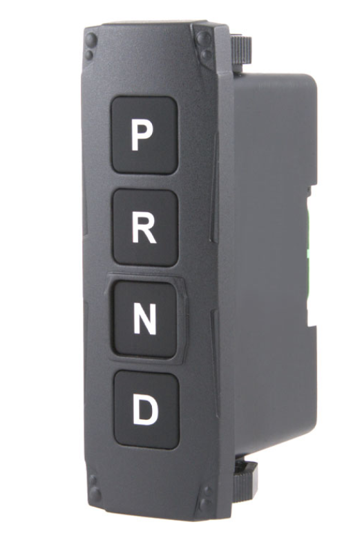  Global Strip Switch Shifter
