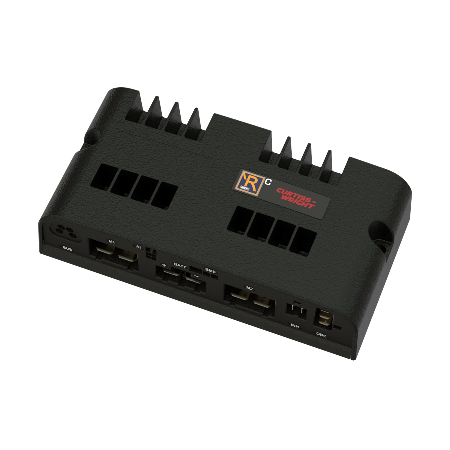 R-net PM2
