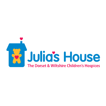 Julia logo
