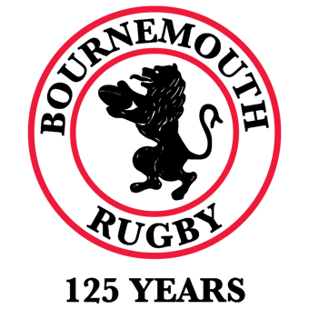 RFC logo