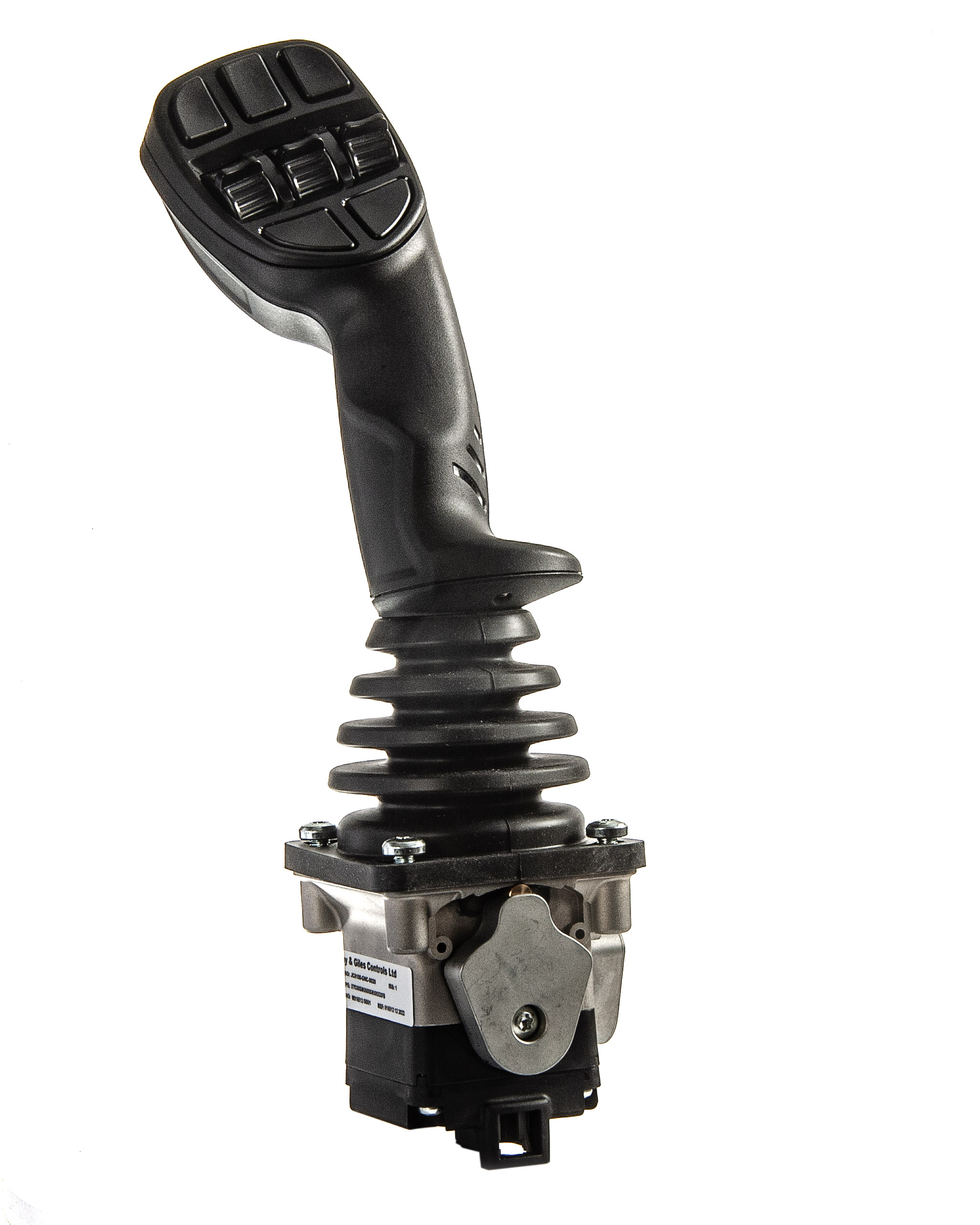 traction inverter
