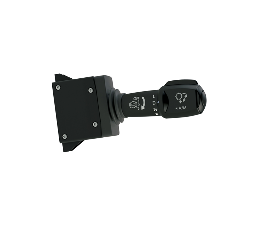 Transmission Shifters