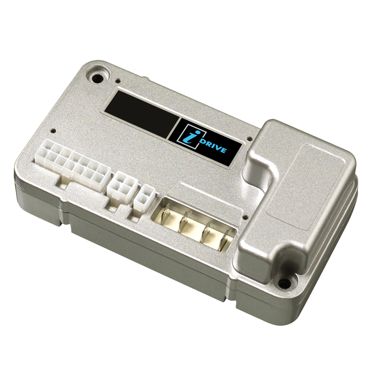 i-drive