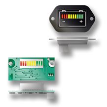 TruCharge
