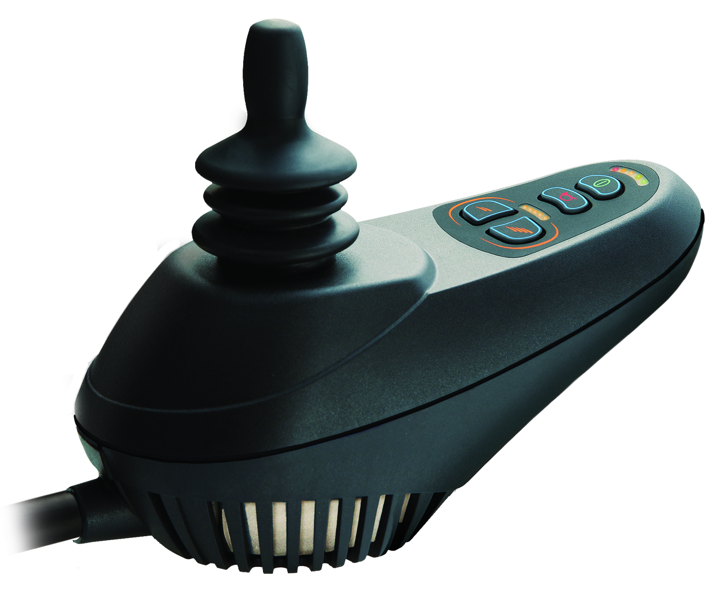 traction inverter