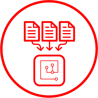 Enhanced data