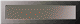 Display does not illuminate