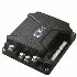 X25/X30 Flash Codes