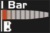 Low Battery Voltage