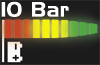 High Battery Voltage