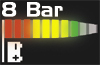 Possible Control System Trip