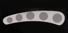 Control System Locked