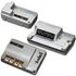 S-Drive Flash Codes