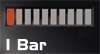 Low Battery Voltage