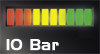 High Battery Voltage