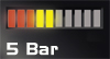 Not Used