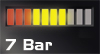 Throttle Trip