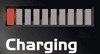 Charge Step