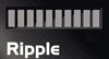 Throttle Displaced