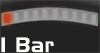 Low Battery Voltage
