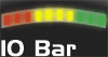 High Battery Voltage