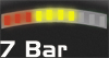 Possible Joystick Trip