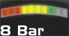 Possible Control System Trip