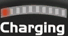 Charge Step