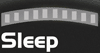 Control System in Sleep Mode