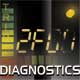 Online Diagnostic Suite