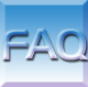 Frequently Asked Questions
