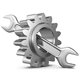 Technical Aftersales Services