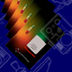 Technical Manual & Software Downloads