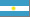 arflag