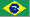 brazflag