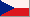 chezflag