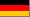 deflag