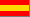 esflag