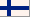 finflag