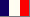 frflag