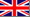 gbflag
