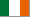 ireflag