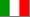 itflag