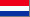 nlflag