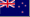 nzflag