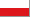 plflag