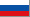 rusflag