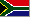 saflag