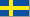 swedflag