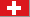 switzflag